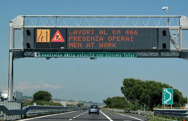 0000 onderweg op A14.jpg